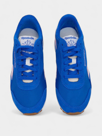 Кроссовки Reebok CLASSIC AZ модель 102180105 Фото