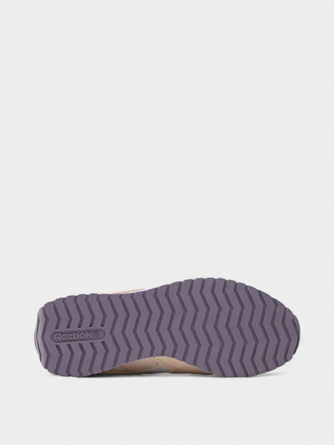Кроссовки Reebok CLASSIC AZ модель 102180106 Фото