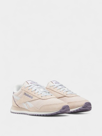 Кроссовки Reebok CLASSIC AZ модель 102180106 Фото