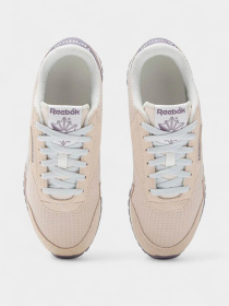 Кроссовки Reebok CLASSIC AZ модель 102180106 Фото
