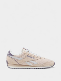 Кроссовки Reebok CLASSIC AZ модель 102180106 Фото