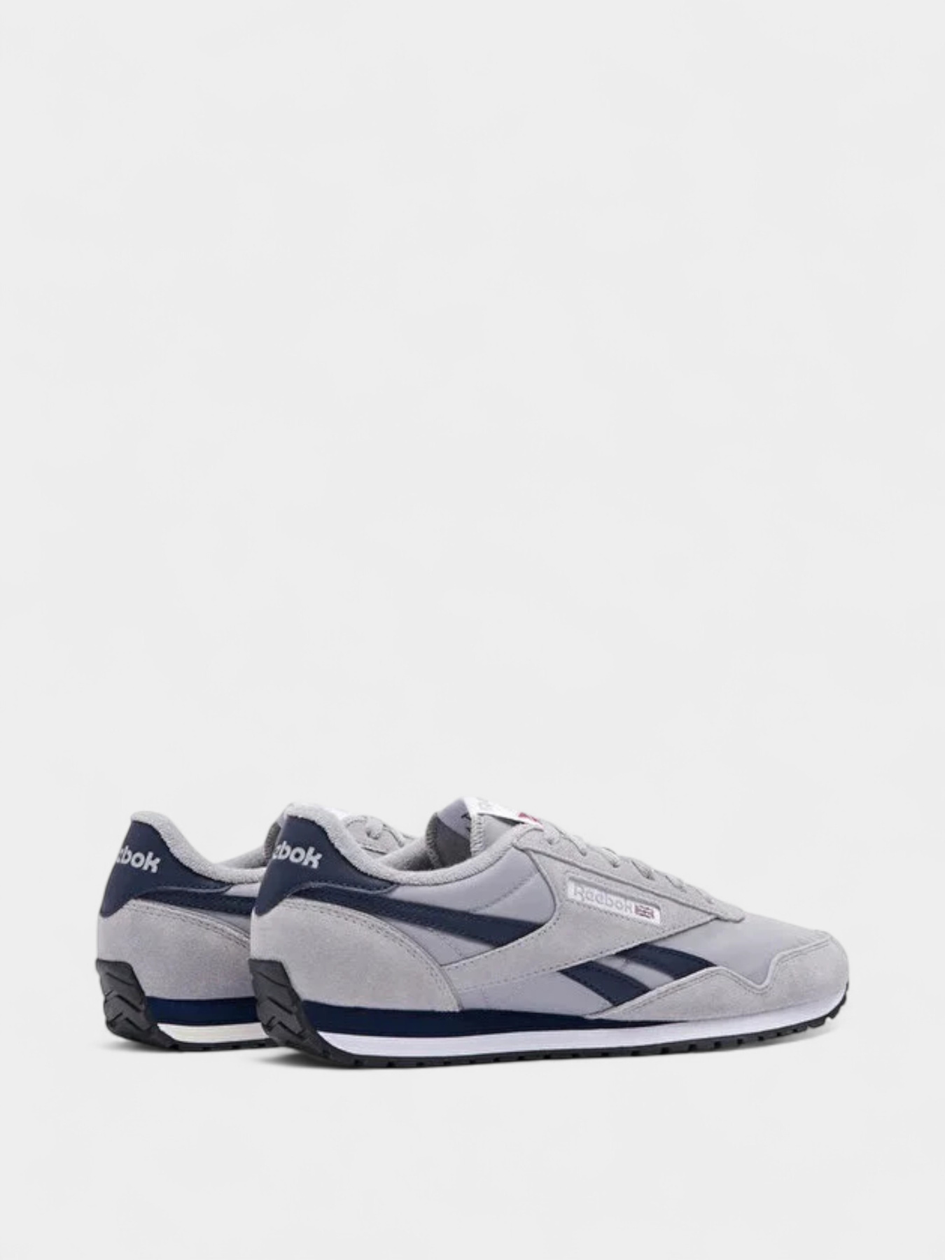 Кроссовки Reebok CLASSIC AZ модель 102180111 Кроссовки Reebok CLASSIC AZ модель 102180111 Фото