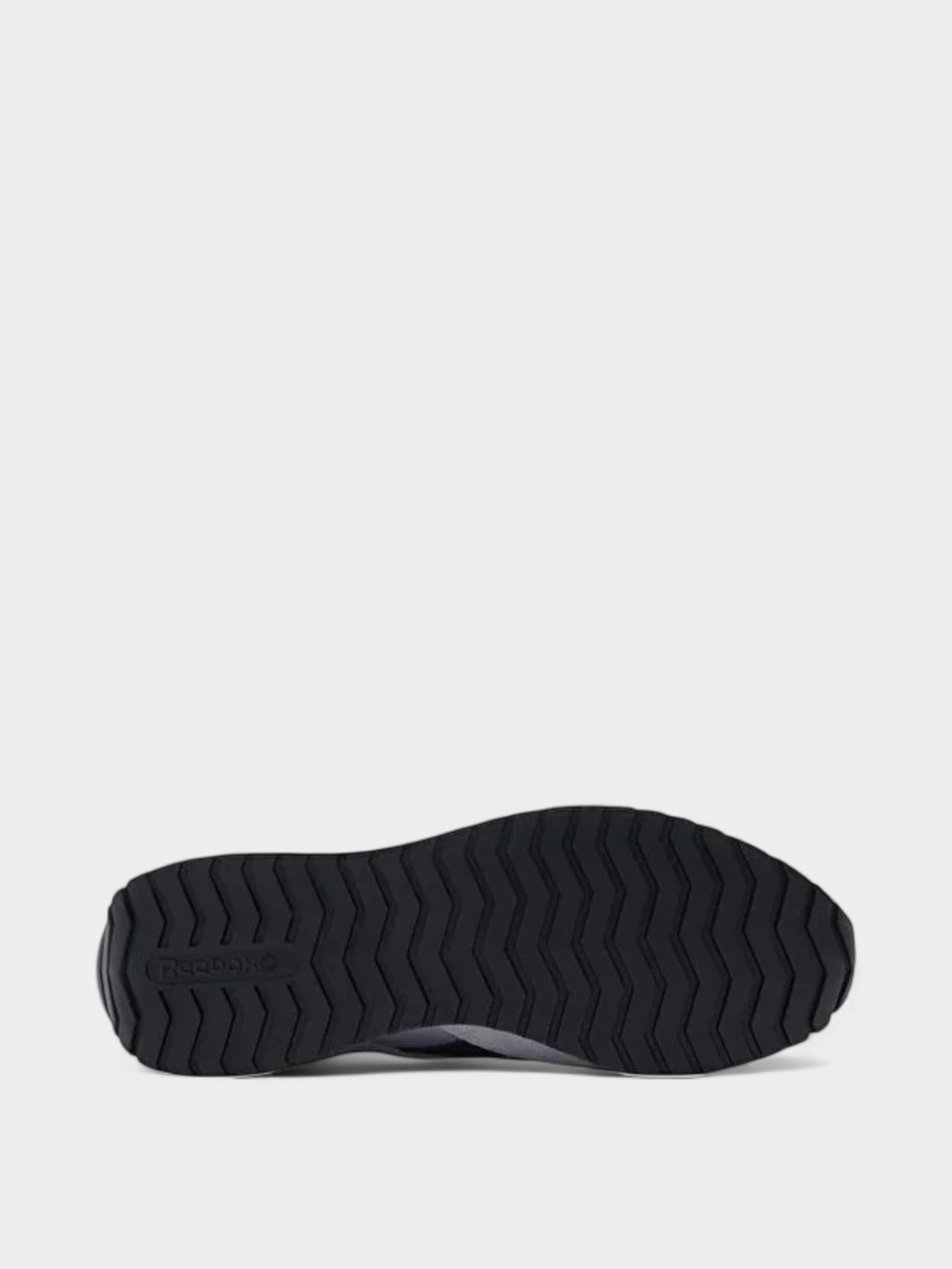 Кроссовки Reebok CLASSIC AZ модель 102180111 Кроссовки Reebok CLASSIC AZ модель 102180111 Фото