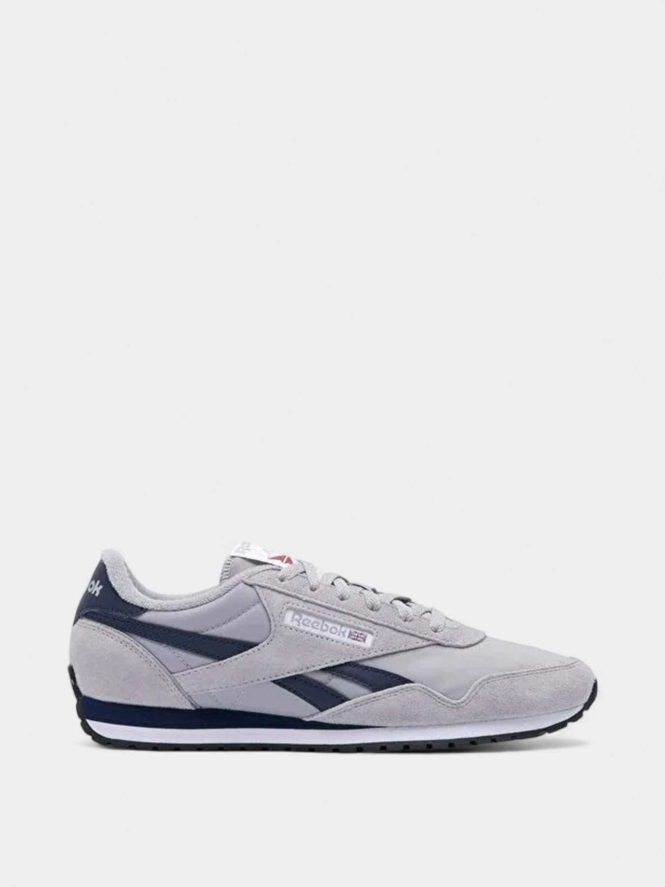Кроссовки Reebok CLASSIC AZ модель 102180111 Кроссовки Reebok CLASSIC AZ модель 102180111 Фото
