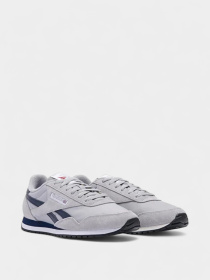 Кроссовки Reebok CLASSIC AZ модель 102180111 Фото