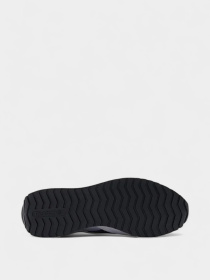 Кроссовки Reebok CLASSIC AZ модель 102180111 Фото