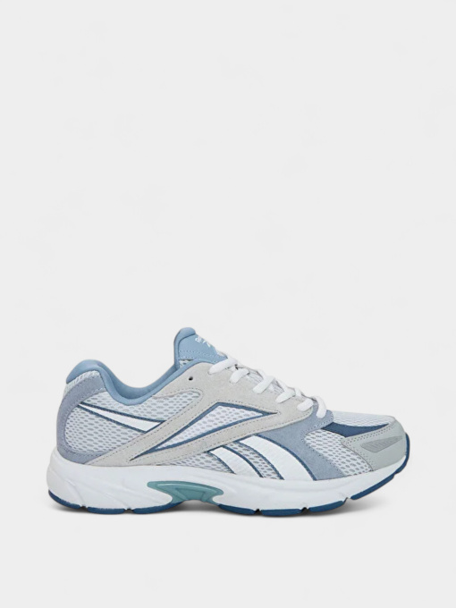 Кроссовки Reebok REEBOK ROAD PRIME модель 102180340 Фото