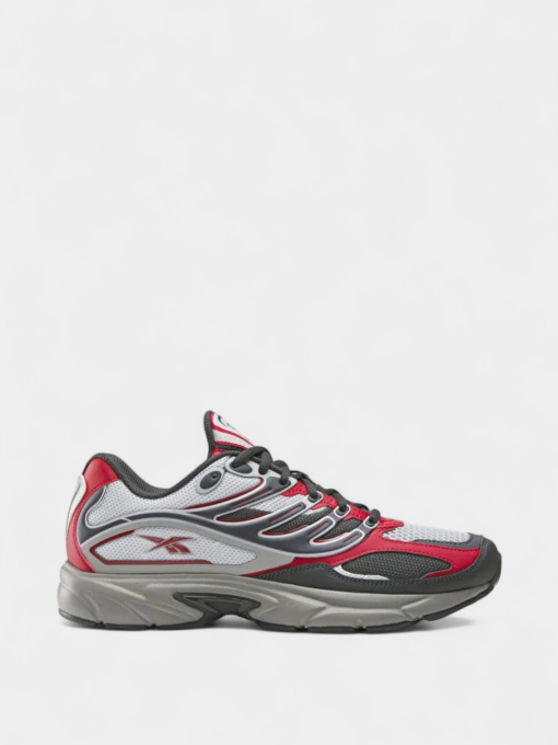 Кроссовки Reebok RBK PREMIER ROAD CONTROL модель 102180452 Фото