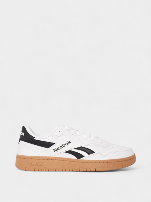 Кроссовки Reebok REEBOK BB 1000 модель 102180557 Фото