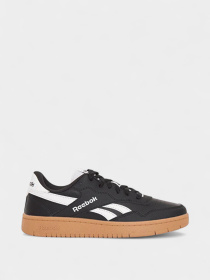 Кроссовки Reebok REEBOK BB 1000 модель 102180568 Фото