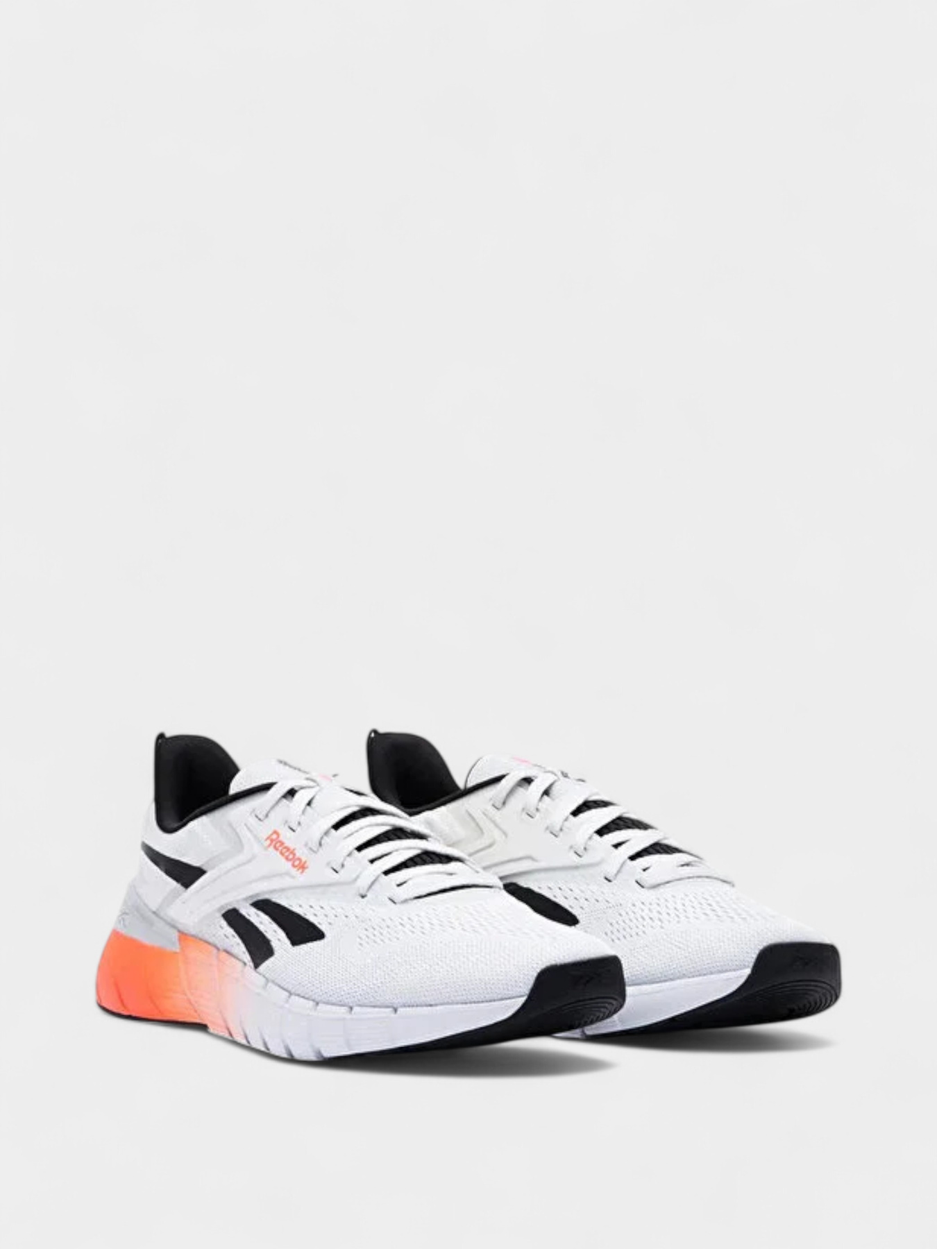 Кроссовки Reebok NANO GYM модель 102180611 Фото