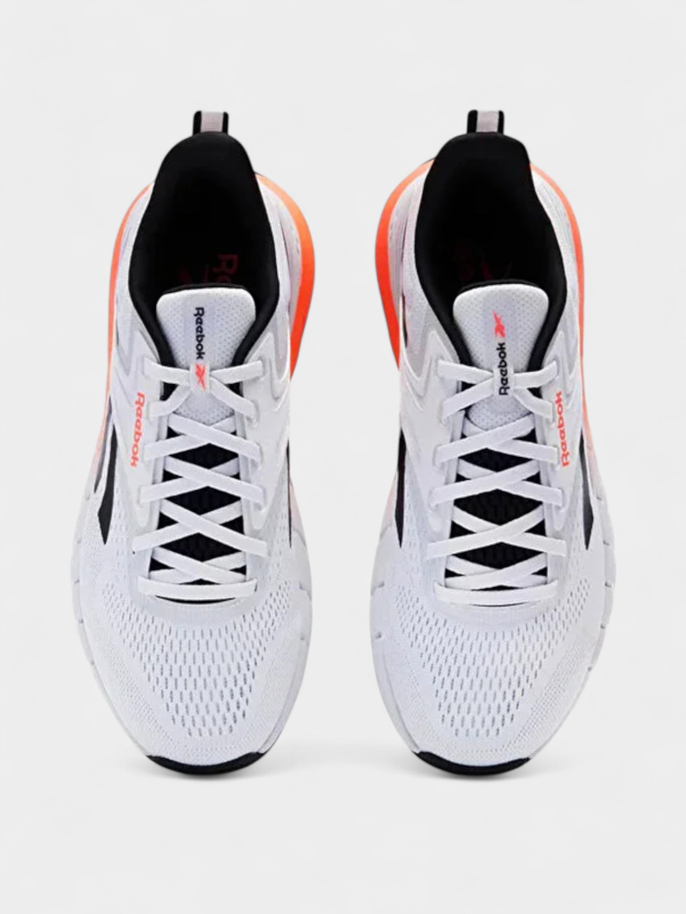 Кроссовки Reebok NANO GYM модель 102180611 Фото