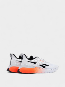 Кроссовки Reebok NANO GYM модель 102180611 Фото