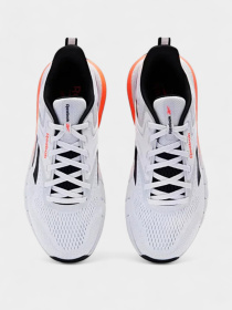 Кроссовки Reebok NANO GYM модель 102180611 Фото