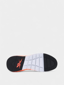 Кроссовки Reebok NANO GYM модель 102180611 Фото