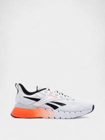 Кроссовки Reebok NANO GYM модель 102180611 Фото