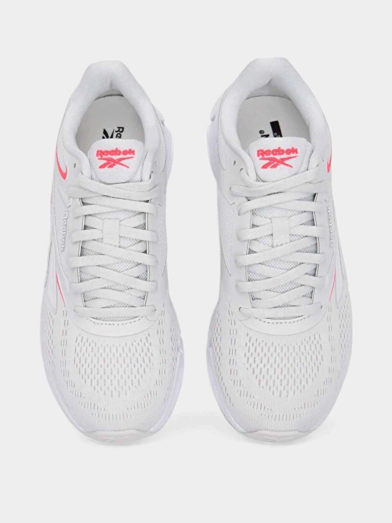 Кроссовки Reebok ZIG DYNAMICA 6 модель 102181704 Фото