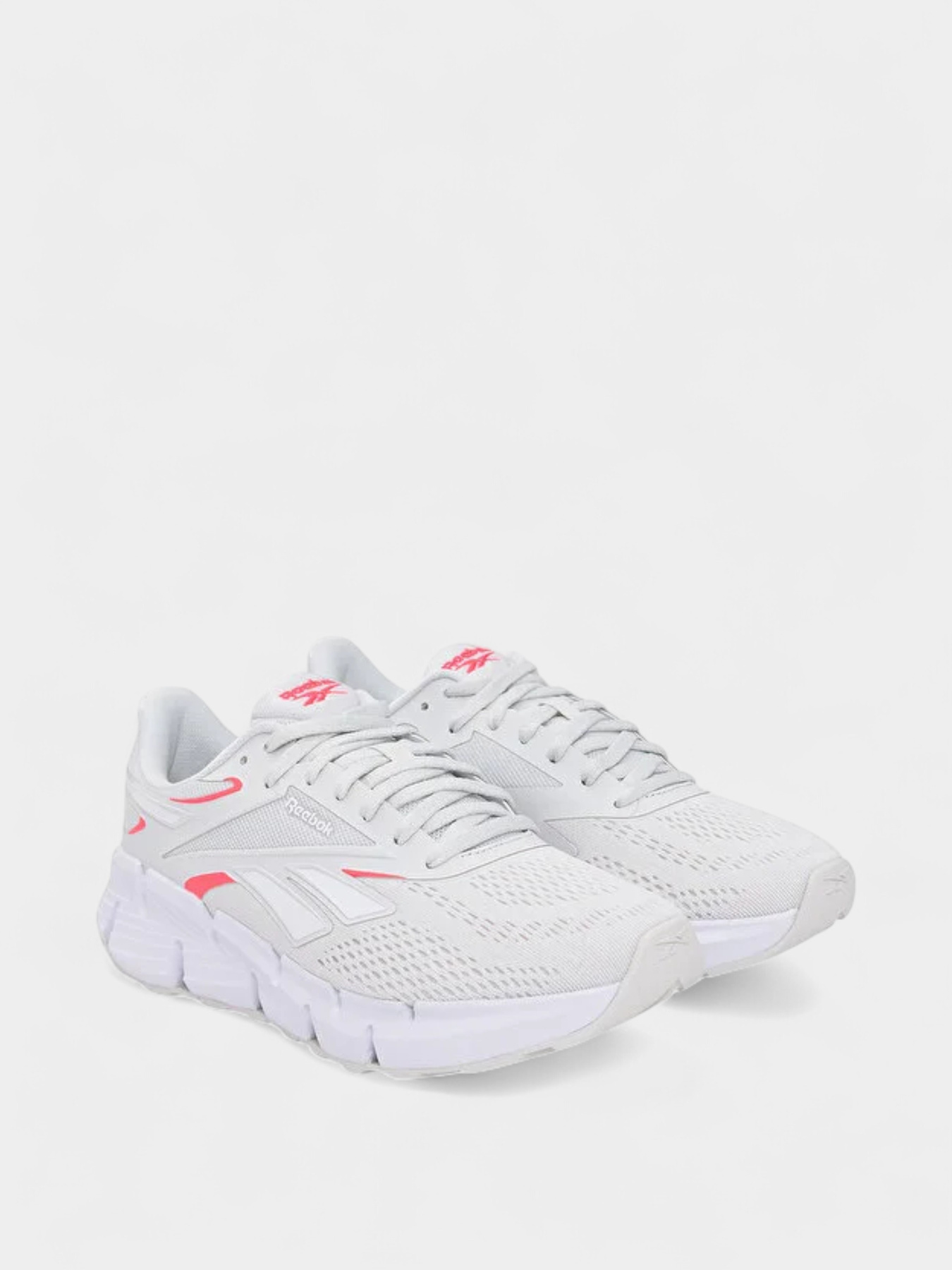 Кроссовки Reebok ZIG DYNAMICA 6 модель 102181704 Фото