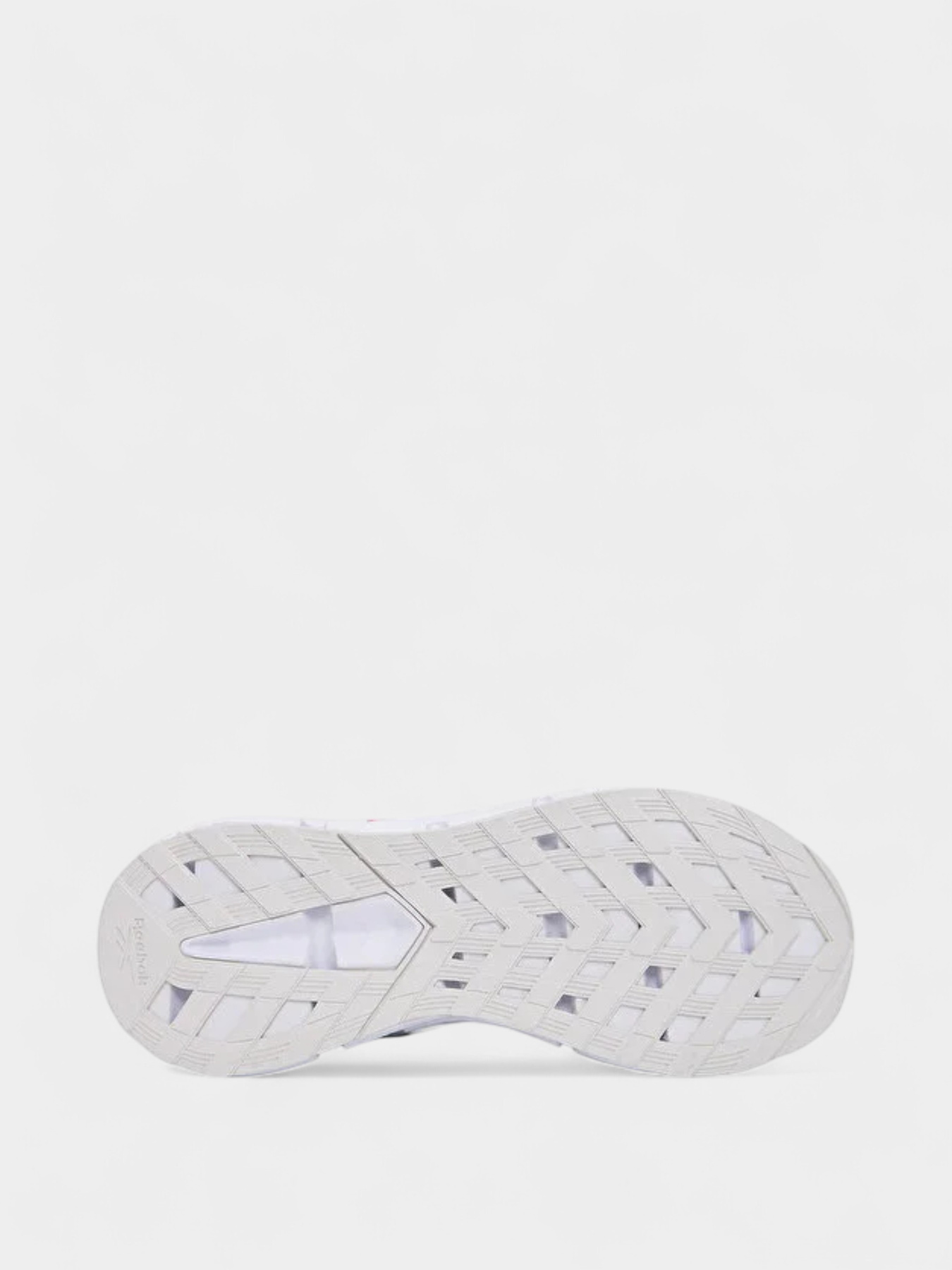 Кроссовки Reebok ZIG DYNAMICA 6 модель 102181704 Фото