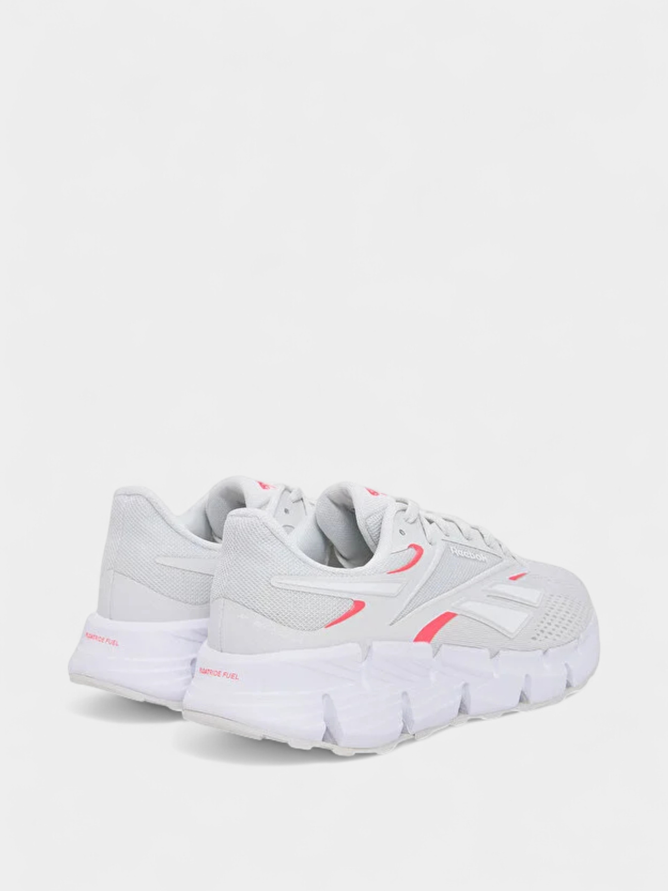 Кроссовки Reebok ZIG DYNAMICA 6 модель 102181704 Фото
