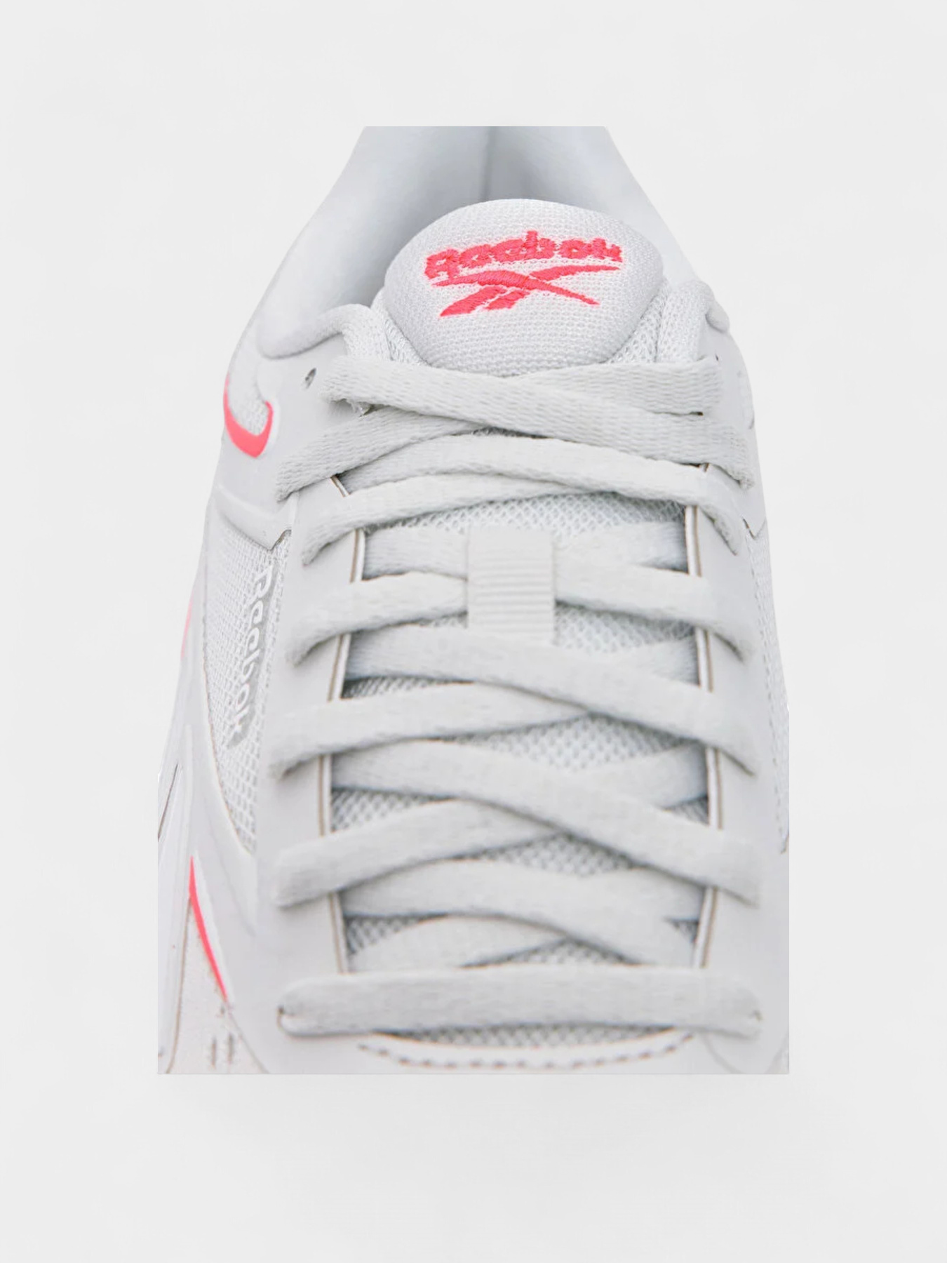 Кроссовки Reebok ZIG DYNAMICA 6 модель 102181704 Фото