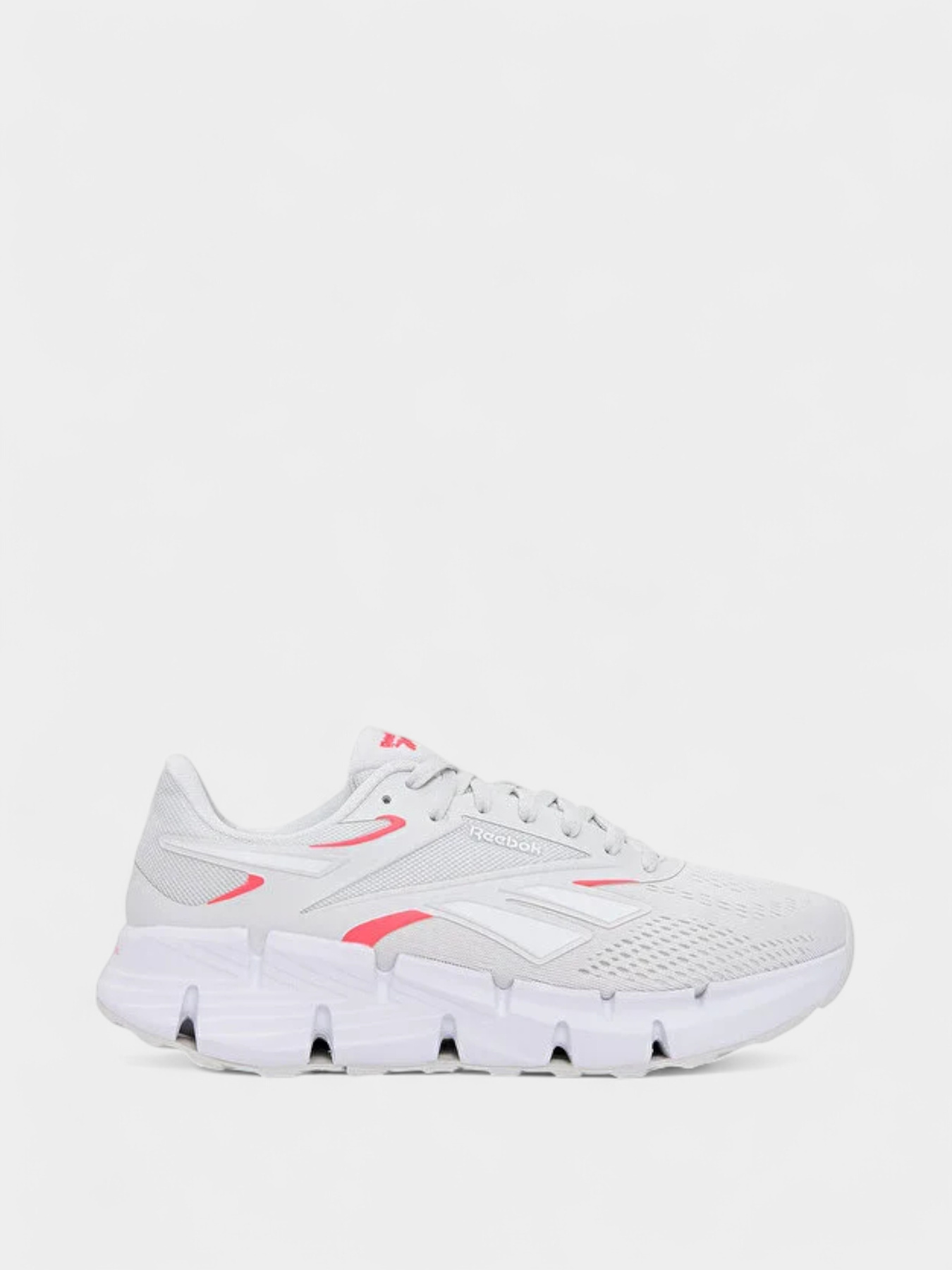 Кроссовки Reebok ZIG DYNAMICA 6 модель 102181704 Фото