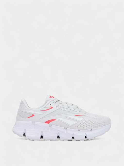 Кроссовки Reebok ZIG DYNAMICA 6 модель 102181704 Фото