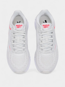 Кроссовки Reebok ZIG DYNAMICA 6 модель 102181704 Фото