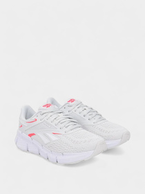 Кроссовки Reebok ZIG DYNAMICA 6 модель 102181704 Фото