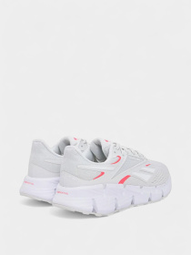Кроссовки Reebok ZIG DYNAMICA 6 модель 102181704 Фото