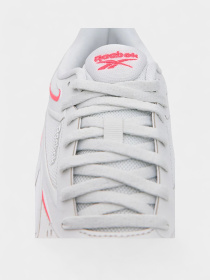 Кроссовки Reebok ZIG DYNAMICA 6 модель 102181704 Фото