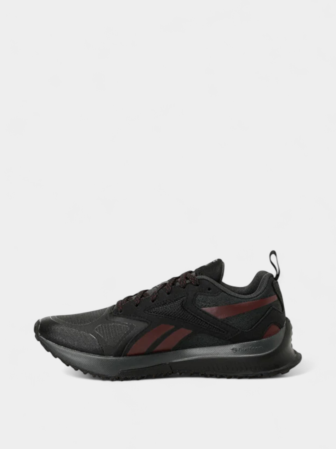 Кроссовки Reebok LAVANTE TRAIL 2 модель 102181741 Фото