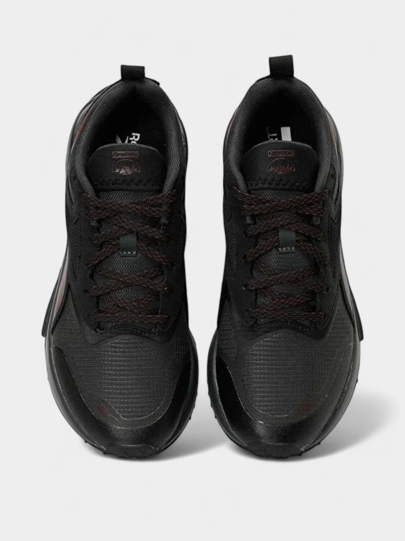 Кроссовки Reebok LAVANTE TRAIL 2 модель 102181741 Фото