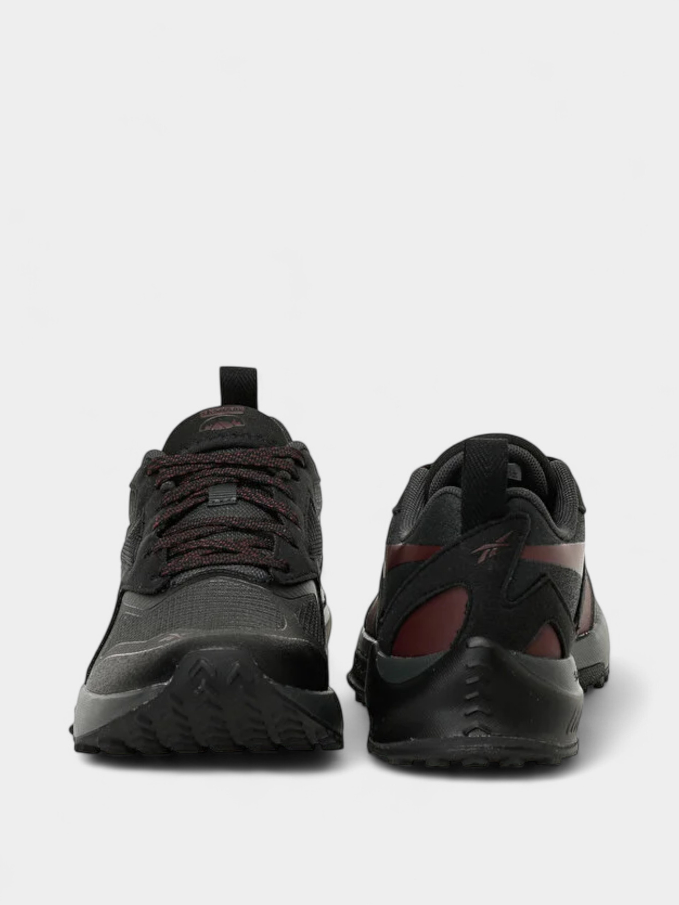 Кроссовки Reebok LAVANTE TRAIL 2 модель 102181741 Фото