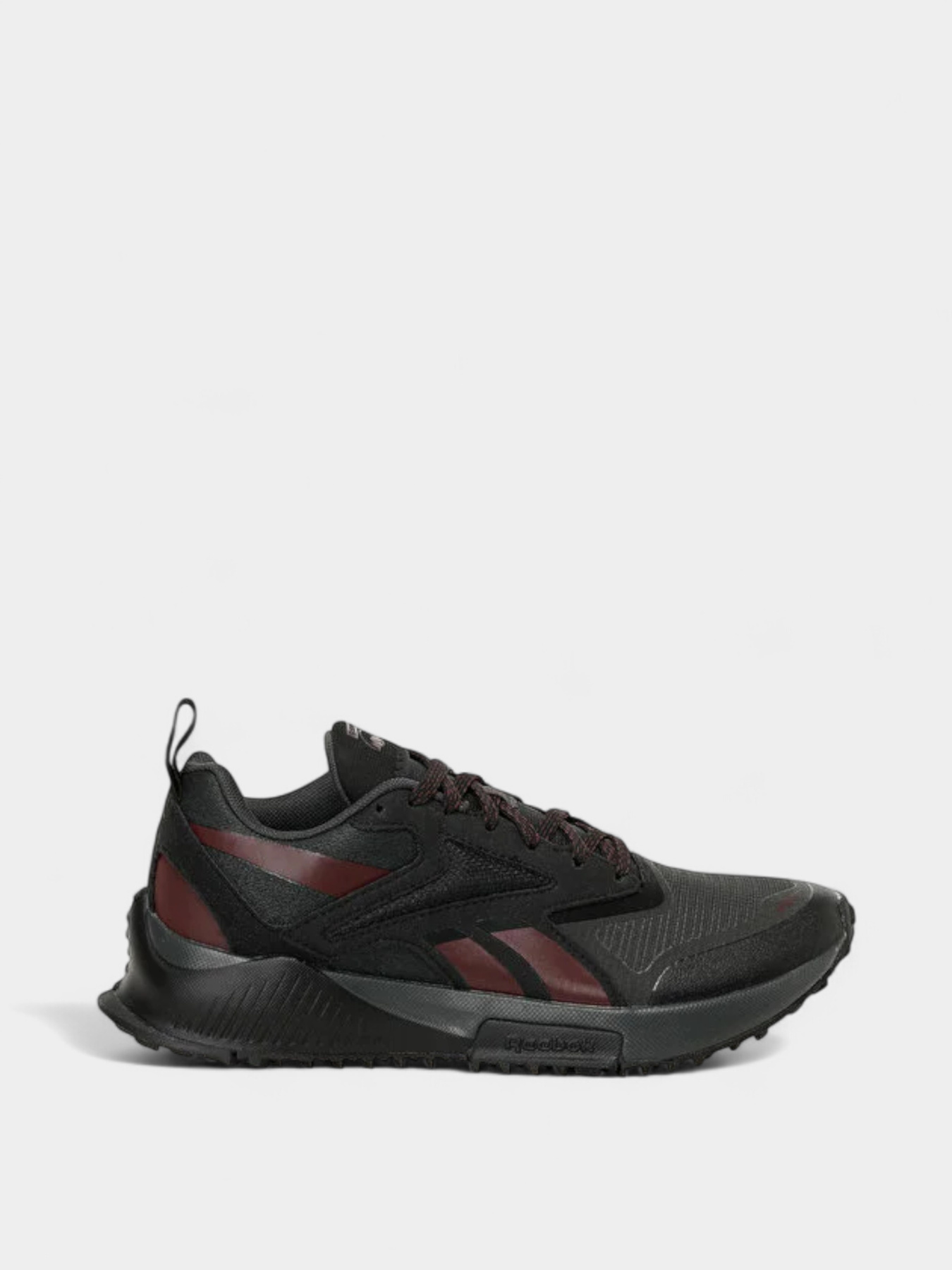Кроссовки Reebok LAVANTE TRAIL 2 модель 102181741 Фото