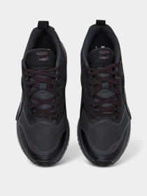 Кроссовки Reebok LAVANTE TRAIL 2 модель 102181741 Фото