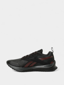 Кроссовки Reebok LAVANTE TRAIL 2 модель 102181741 Фото