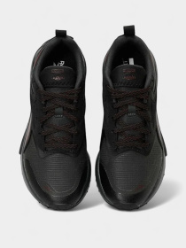 Кроссовки Reebok LAVANTE TRAIL 2 модель 102181741 Фото