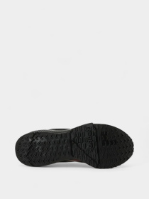 Кроссовки Reebok LAVANTE TRAIL 2 модель 102181741 Фото
