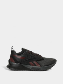 Кроссовки Reebok LAVANTE TRAIL 2 модель 102181741 Фото
