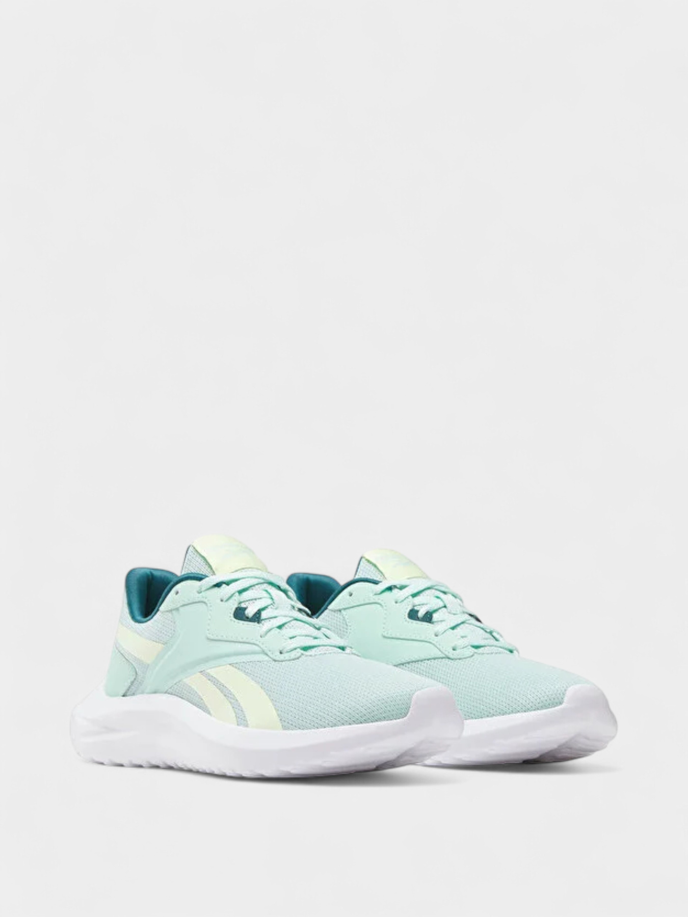 Кроссовки Reebok ENERGEN LUX модель 102181768 Фото