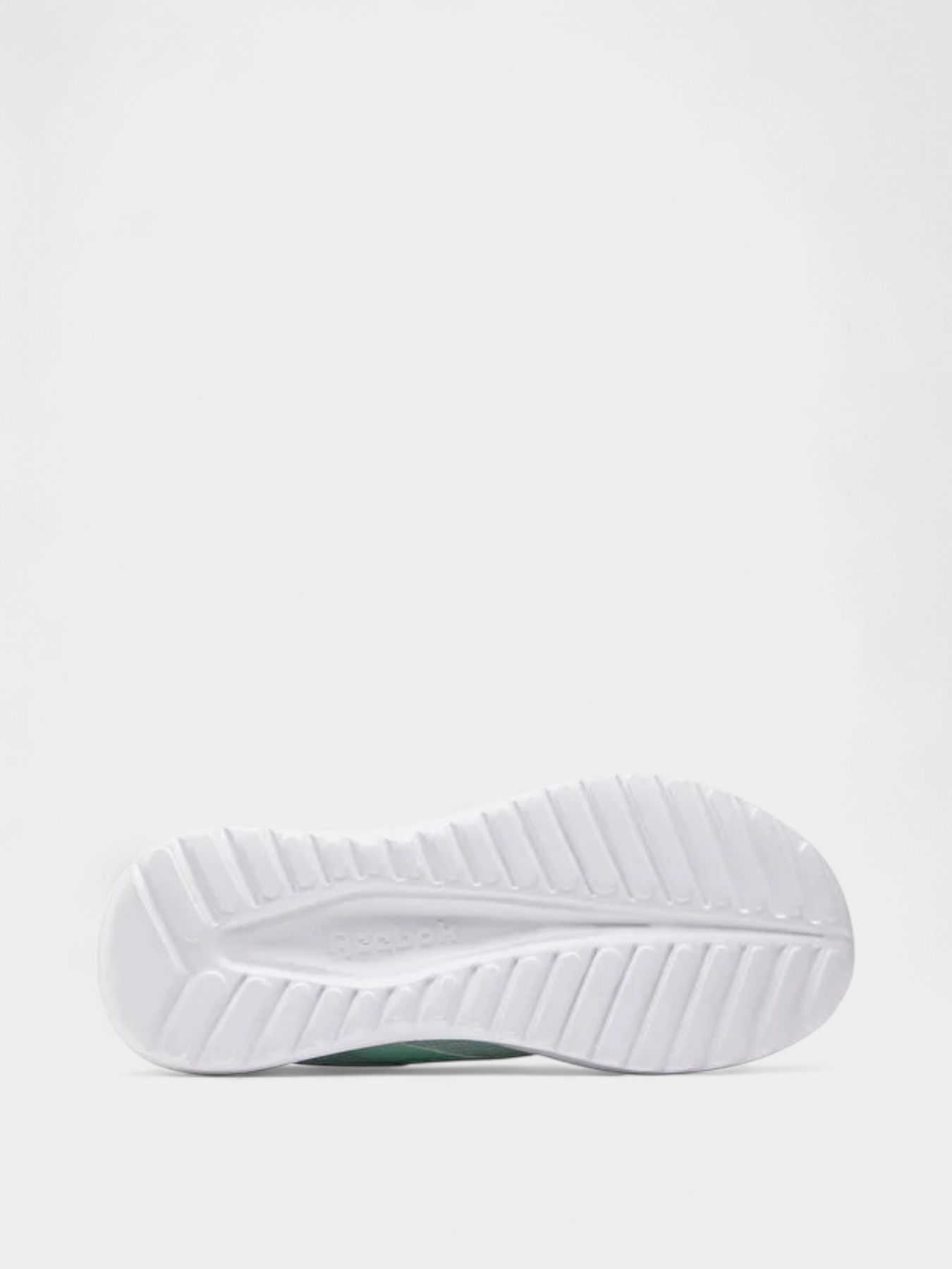 Кроссовки Reebok ENERGEN LUX модель 102181768 Фото