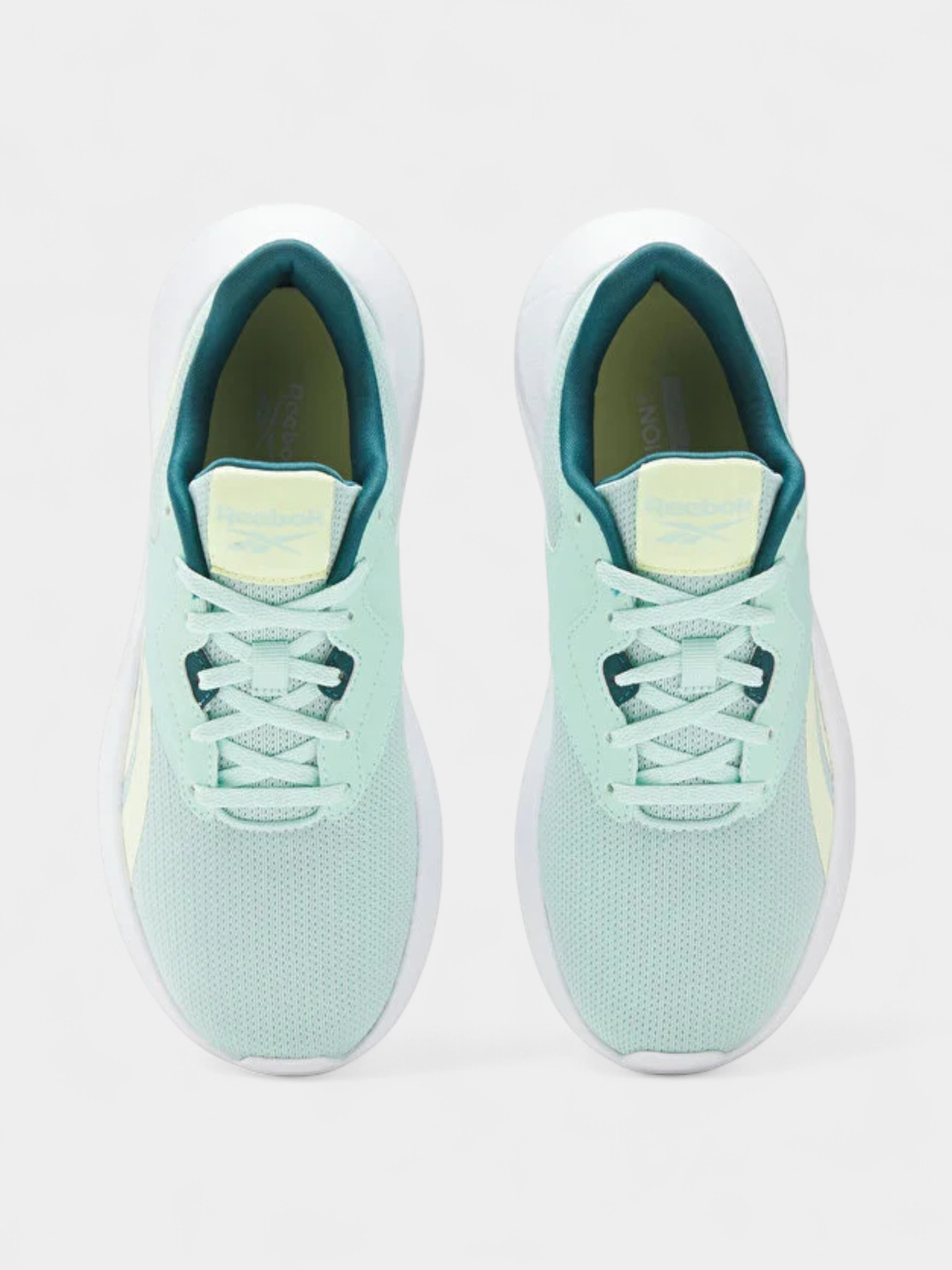 Кроссовки Reebok ENERGEN LUX модель 102181768 Фото