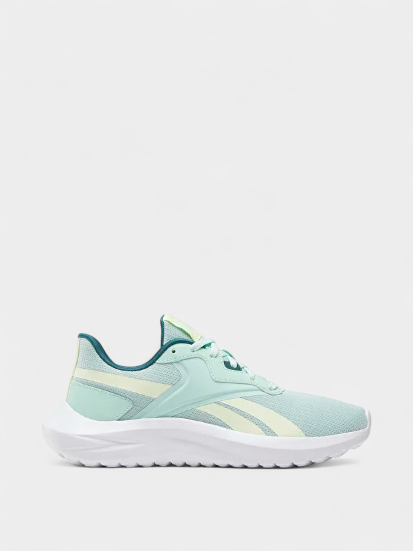 Кроссовки Reebok ENERGEN LUX модель 102181768 Фото