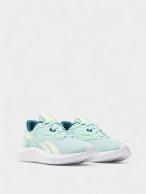 Кроссовки Reebok ENERGEN LUX модель 102181768 Фото
