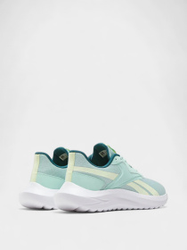 Кроссовки Reebok ENERGEN LUX модель 102181768 Фото
