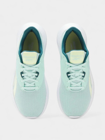 Кроссовки Reebok ENERGEN LUX модель 102181768 Фото
