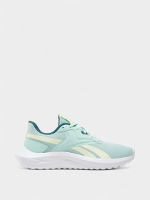 Кроссовки Reebok ENERGEN LUX модель 102181768 Фото