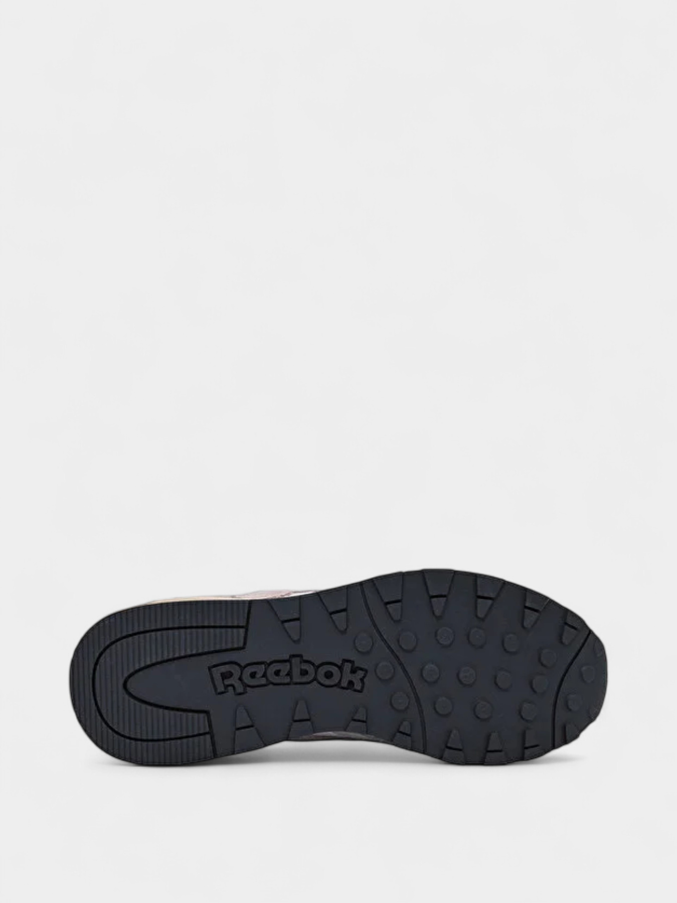 Кроссовки Reebok CLASSIC NYLON 89 модель 102192362 Фото
