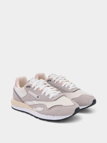 Кроссовки Reebok CLASSIC NYLON 89 модель 102192362 Фото